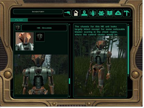 kotor essential mods|Iba pa.
